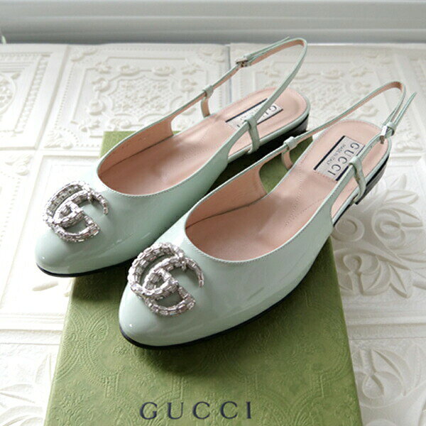 関税送料込★GUCCI フラットシューズ 楽天市場】グッチ フラットシューズの通販