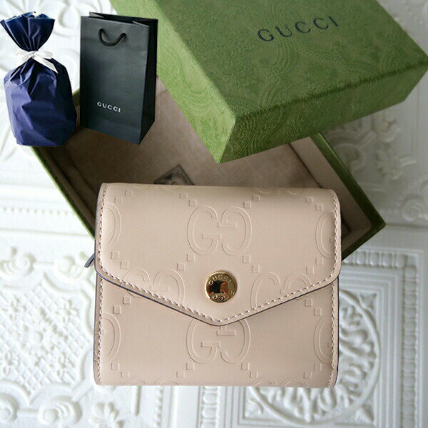 ڿʢʢ̵ե̵GUCCI å ͵徺  Ǽͭ ޤ 772793AAC1Q5701 ǥ  ե ץ쥼  ˤ