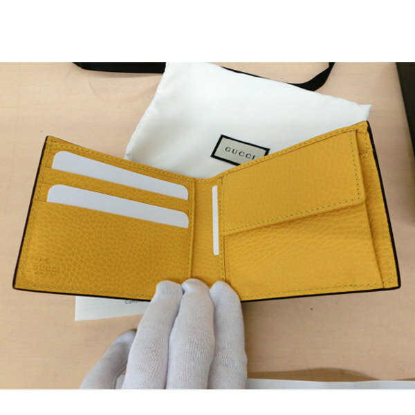楽天市場】ボックス(ブランドグッチ)(メンズ財布|財布 楽天市場】ボックス(ブランドグッチ)(メンズ財布|財布