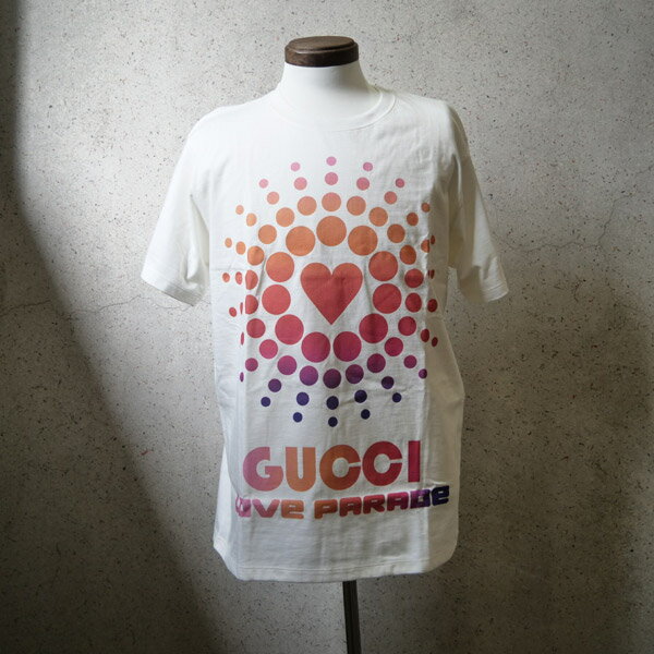 楽天市場】グッチ tシャツ(サイズ(S/M/L)S,L,3L)の通販 楽天市場】グッチ tシャツ(サイズ(S/M/L)S,L,3L)の通販