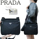 【新品■正規品■送料無料■ギフト包装無料】PRADA プラダ 国内発 コンパクトショルダーバッグ 94671 2VH563 2E9S F0008 メンズ 男性 ギフト プレゼント 誕生日 お祝い クリスマス プレゼント