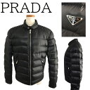 PRADA SPORT