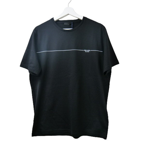 楽天市場】プラダ tシャツ レディースの通販 楽天市場】プラダ tシャツ レディースの通販