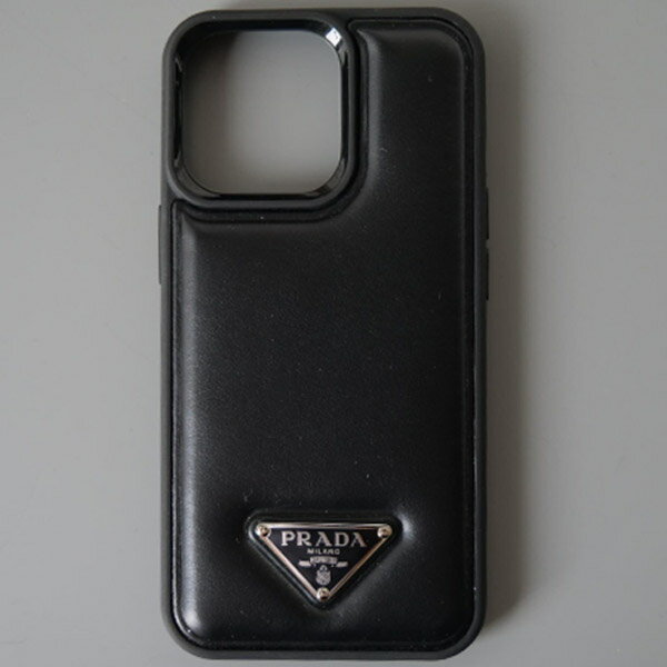 楽天市場】prada iphone ケース(スマートフォン・タブレット 楽天市場】prada iphone ケース(スマートフォン・タブレット