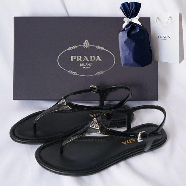 楽天市場】PRADA プラダ(トング|サンダル):レディース靴<靴 楽天市場】PRADA プラダ(トング|サンダル):レディース靴<靴