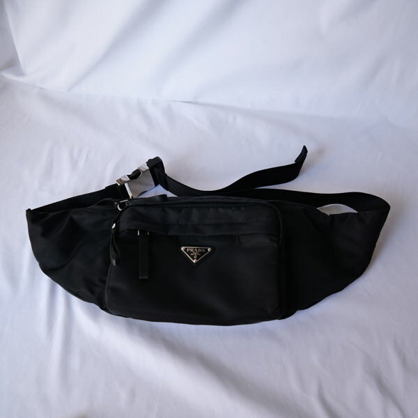 楽天市場】prada 2vl 005の通販 楽天市場】prada 2vl 005の通販