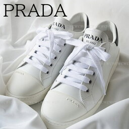 プラダ 【新品■正規品■送料無料■ギフト包装無料】PRADA プラダ レースアップ シューズ 1E059M メンズ　男性 レディース 女性 ギフト プレゼント 誕生日 お祝い ボックス付きクリスマス プレゼント