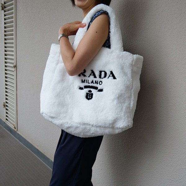 楽天市場】prada ファー バッグの通販 楽天市場】prada ファー バッグの通販