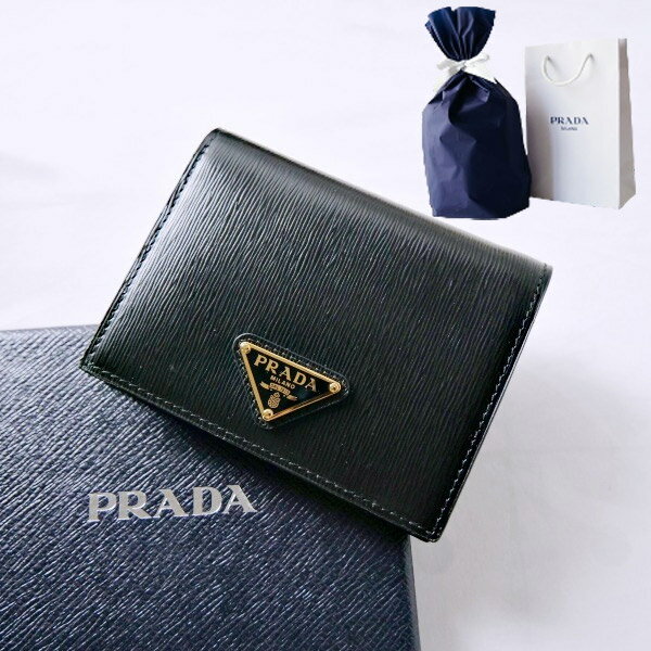 ڿʢʢ̵ե̵PRADA ץ ѥȶⱿUP ޤ 1MV204 2DDU ǥ  ե ץ쥼  ˤ