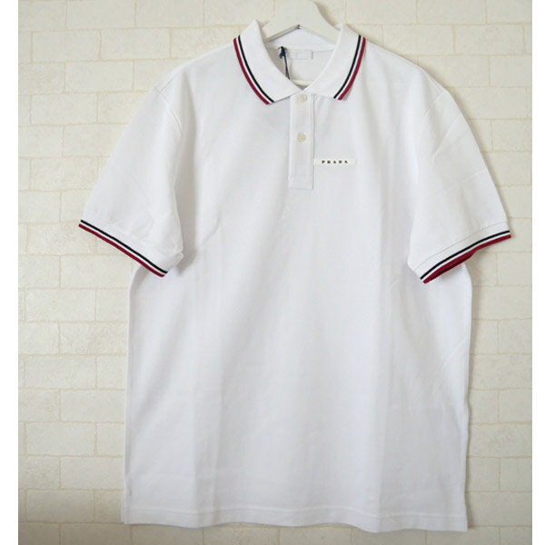楽天市場】PRADA スニーカー(サイズ(S/M/L)M)(ポロシャツ 楽天市場】PRADA スニーカー(サイズ(S/M/L)M)(ポロシャツ