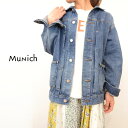 Munich@(~[jbNjfjGW[GW@@fj fB[X]MN211B40