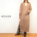 ROSIEE([W[)TChXbgjbgs(jbgs[X@x[W@fB[X)R350831