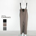 Ordinary(I[fi?jShoesshiner Pouch Pants BO22-504P(Tybg@`FbN@n@fB[Y)