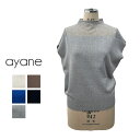 ayane(AjfReVA[jbg[fB[X]824529 SM