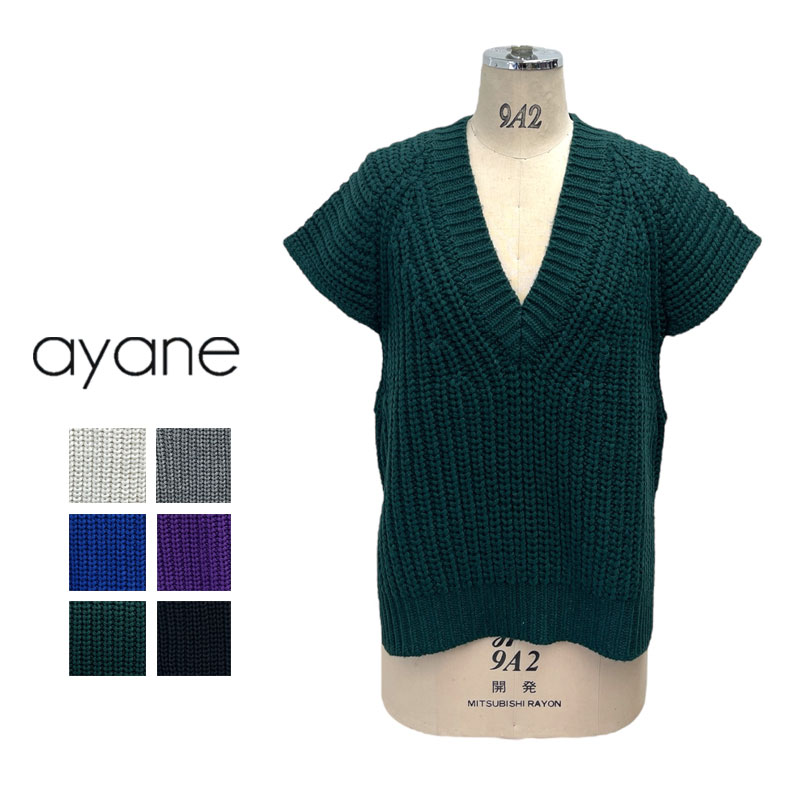 ayane(�����˿�V���ä���˥åȥ٥��� 874831 �˥åȥ٥��� �˥å� ���ä��� �Ȥ� ��ǥ����� ����� 30/40/50/60�� �֥��� WIN