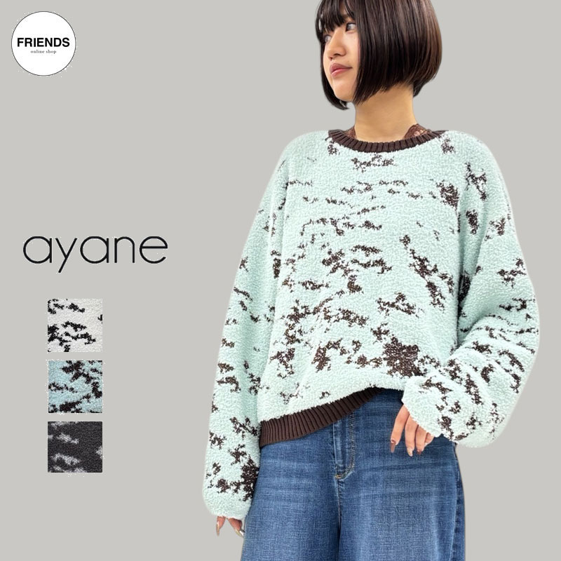 ayane(�����˥˥åȥ��㥬���ɥ�ե�եץ륪���С� 875833 ���㥬���ɥ˥å� �˥åȥץ� �˥å� ���˥å� ��ǥ����� ����� �Ť��� 30/40/...