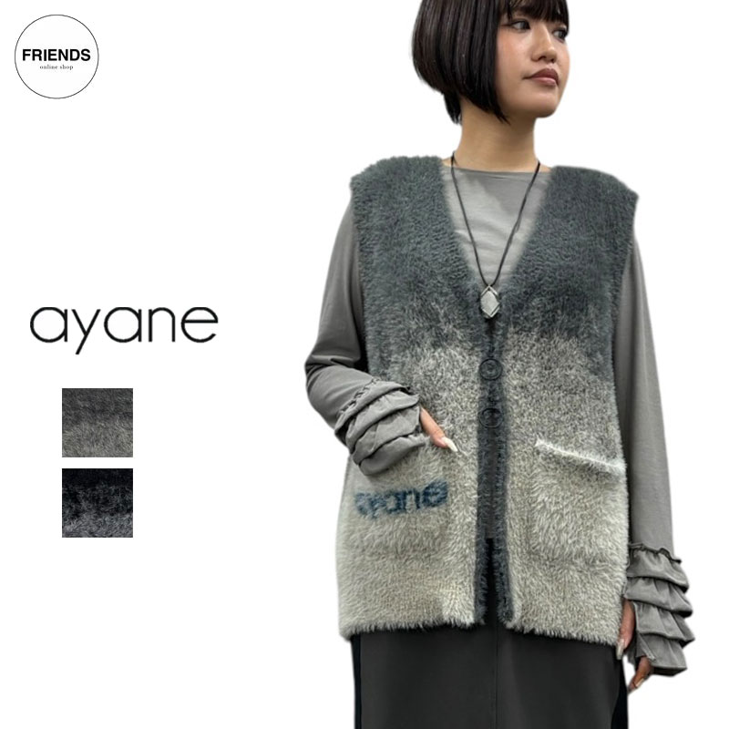 ayane(�����˥���ǡ������٥��� 896121 �˥åȥ٥��� �˥å� ���ä��� �Ȥ� ��ǥ����� ����� 30/40/50/60�� �֥��� �����꡼��...