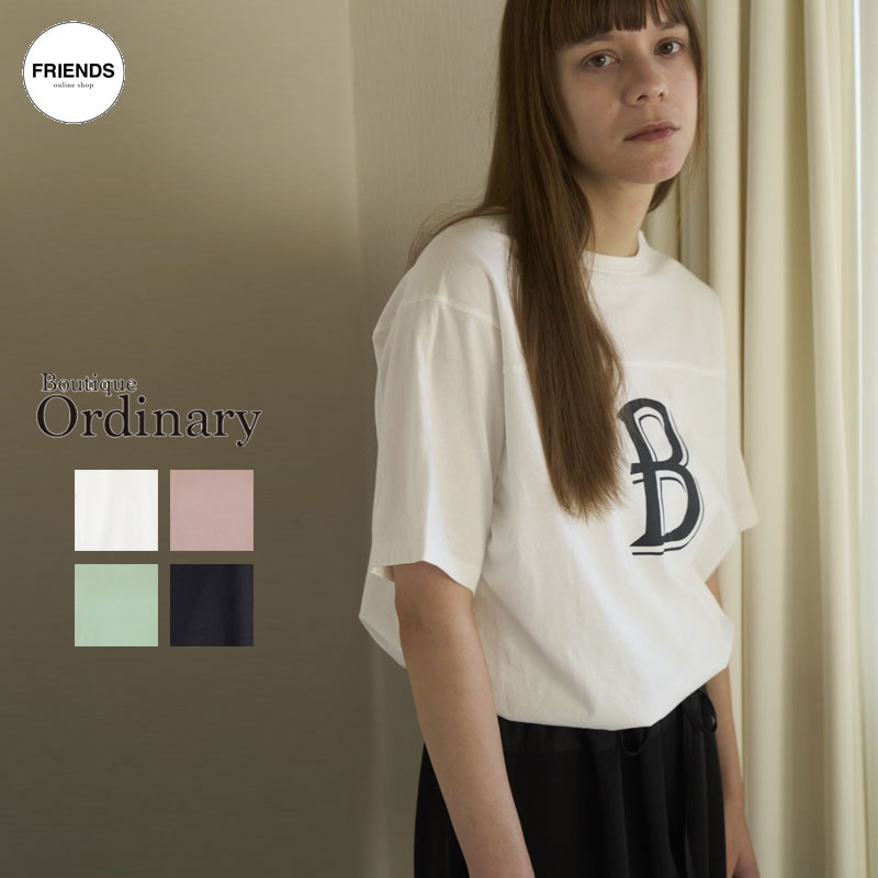 楽天市場】boutique ordinary（トップス｜レディースファッション）の通販