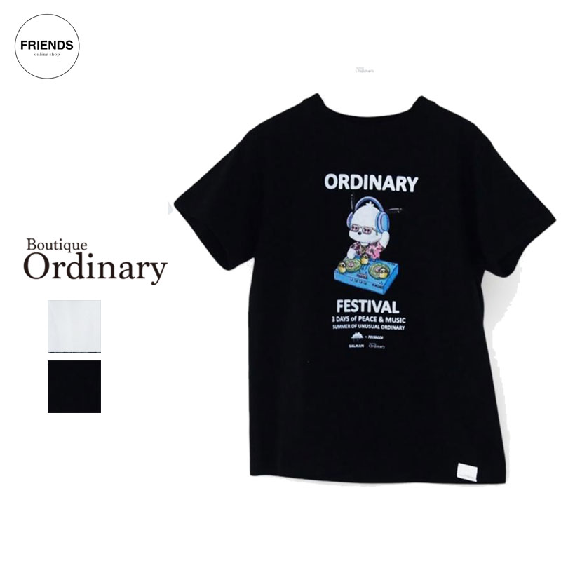 楽天市場】boutique ordinary（トップス｜レディースファッション）の通販