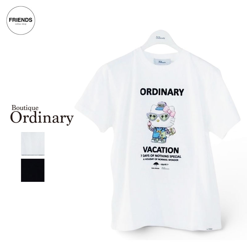 楽天市場】boutique ordinary（トップス｜レディースファッション）の通販