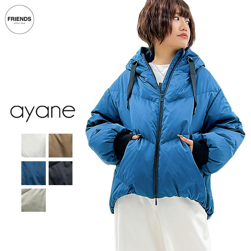 楽天市場】ayane（コート・ジャケット｜レディースファッション）の通販