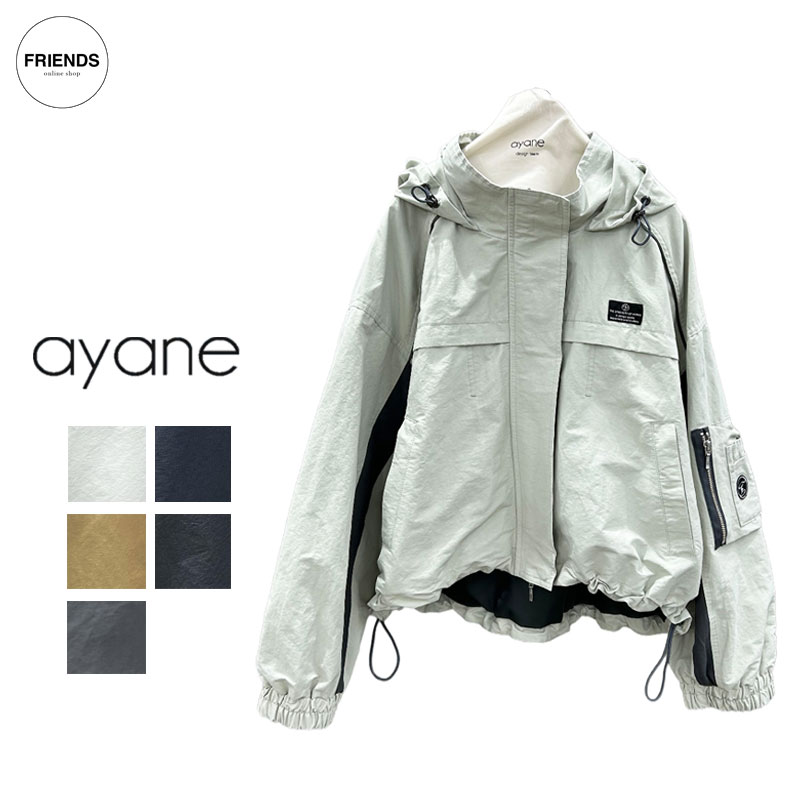 楽天市場】ayane（コート・ジャケット｜レディースファッション）の通販