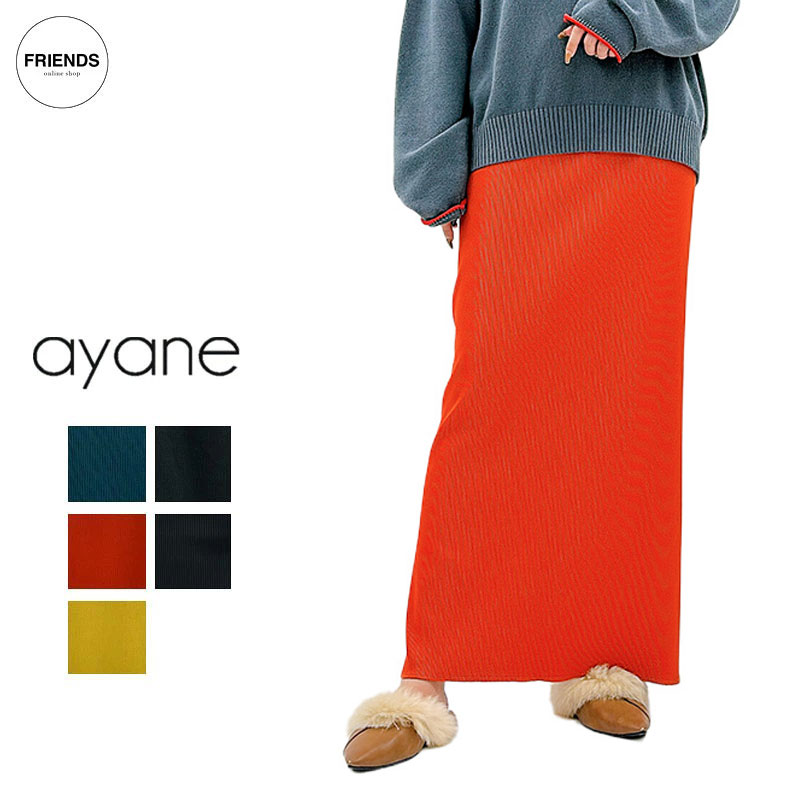 楽天市場】ayane（スカート｜ボトムス）：レディースファッションの通販