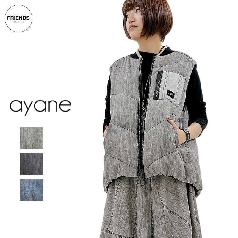 楽天市場】ayane（コート・ジャケット｜レディースファッション）の通販
