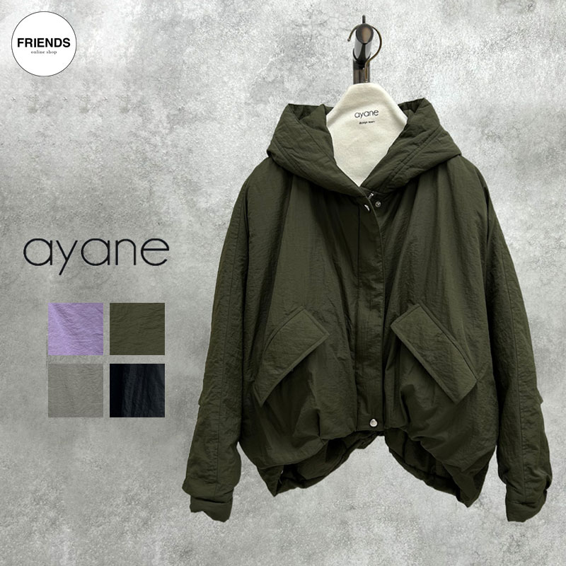 楽天市場】ayane（コート・ジャケット｜レディースファッション）の通販