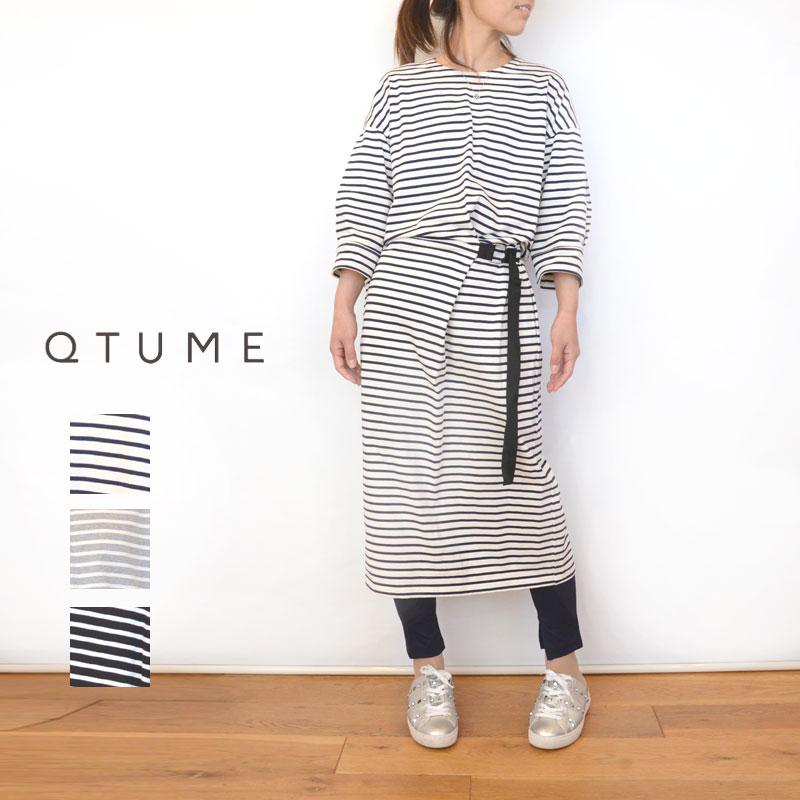 楽天市場】qtume(ワンピース|レディースファッション)の通販 楽天市場】qtume(ワンピース|レディースファッション)の通販