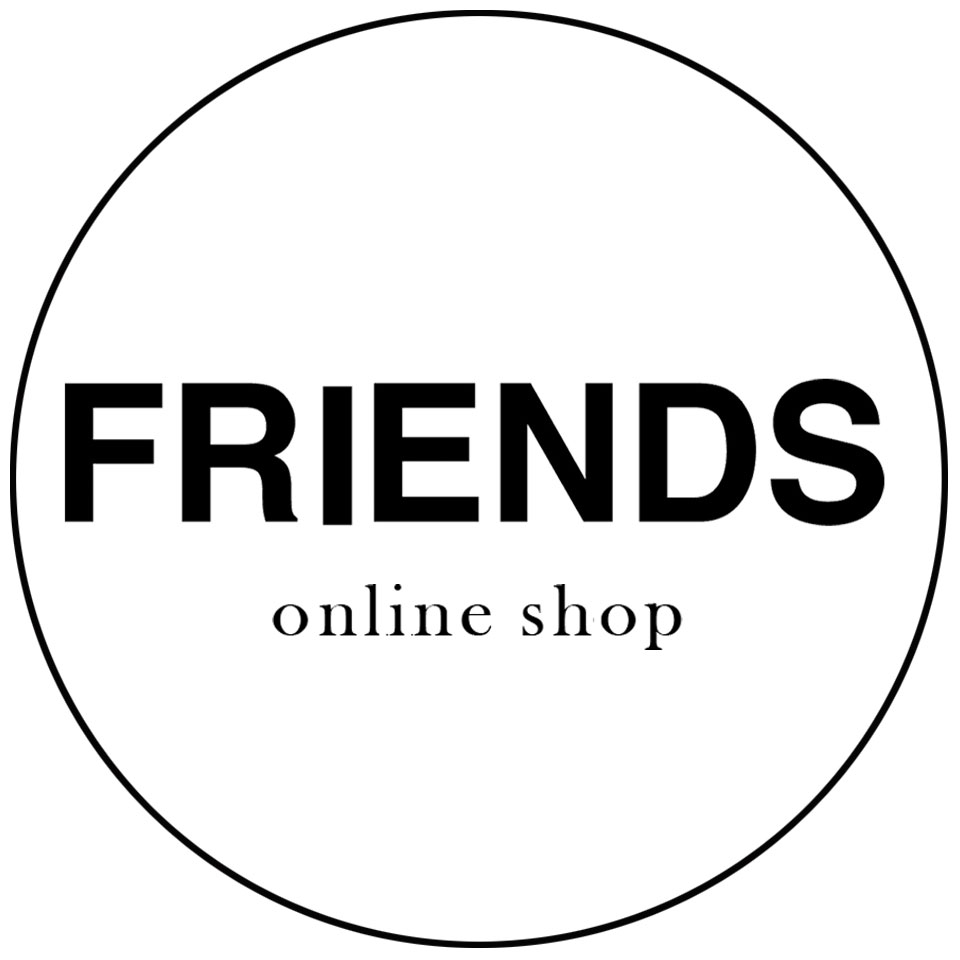 Shop icon
