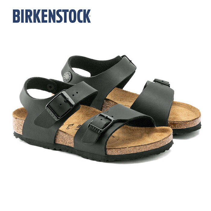 【10％OFF】【国内正規品】 BIRKENSTOCK 