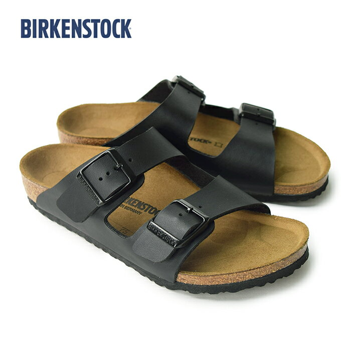 【10％OFF】【国内正規品】BIRKENSTOCK A