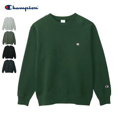 https://thumbnail.image.rakuten.co.jp/@0_mall/cloth-harbor/cabinet/brand/champion/c3-y037-2.jpg