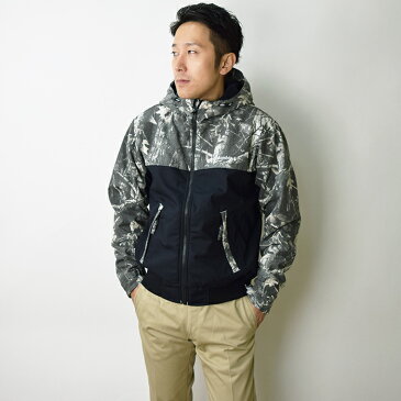 【20％OFF】【送料無料】 COLUMBIA コロンビア ロマビスタハンティングパターンドフーディー ジャケット Loma Vista Hunting Patterned Hoodie/メンズ 中綿フードジャケット カモ柄 キャンバス生地 裏ボアフリース アウター ブルゾン 防寒 (PM3408) 【2018年秋冬新作】