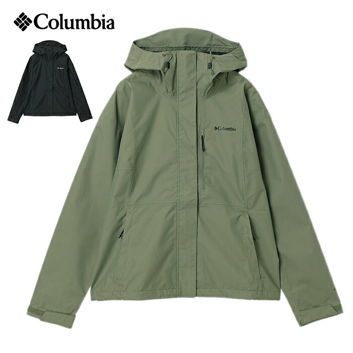 楽天市場】コロンビア レディース ジャケット オムニテックの通販 楽天市場】コロンビア レディース ジャケット オムニテックの通販