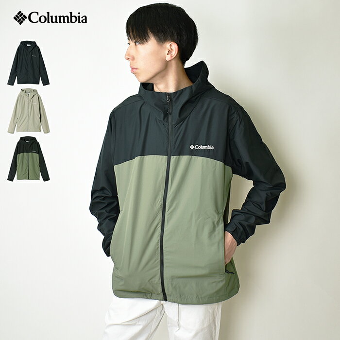 xe8478-2.jpg xe8478-2.jpg