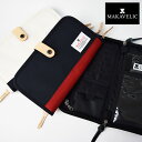 【30％OFF】【クロネコゆうパケット送料無料】 MAKAVELIC FLEXIBLE TRAVEL ...