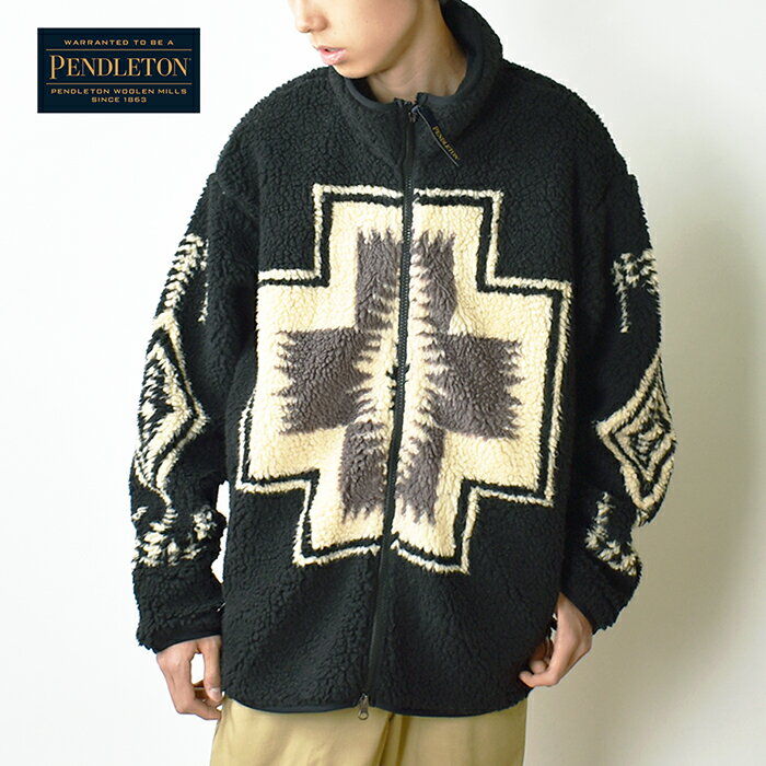 【SALE 20%OFF】 PENDLETON ...の商品画像