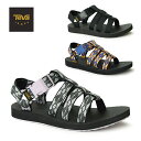 TEVA eo fB[X IWi h[h T_ ORIGINAL DORADO / X|[cT_ XgbvT_ AEghA r[`T_ r[T X|T C  V IWihh p 1106854