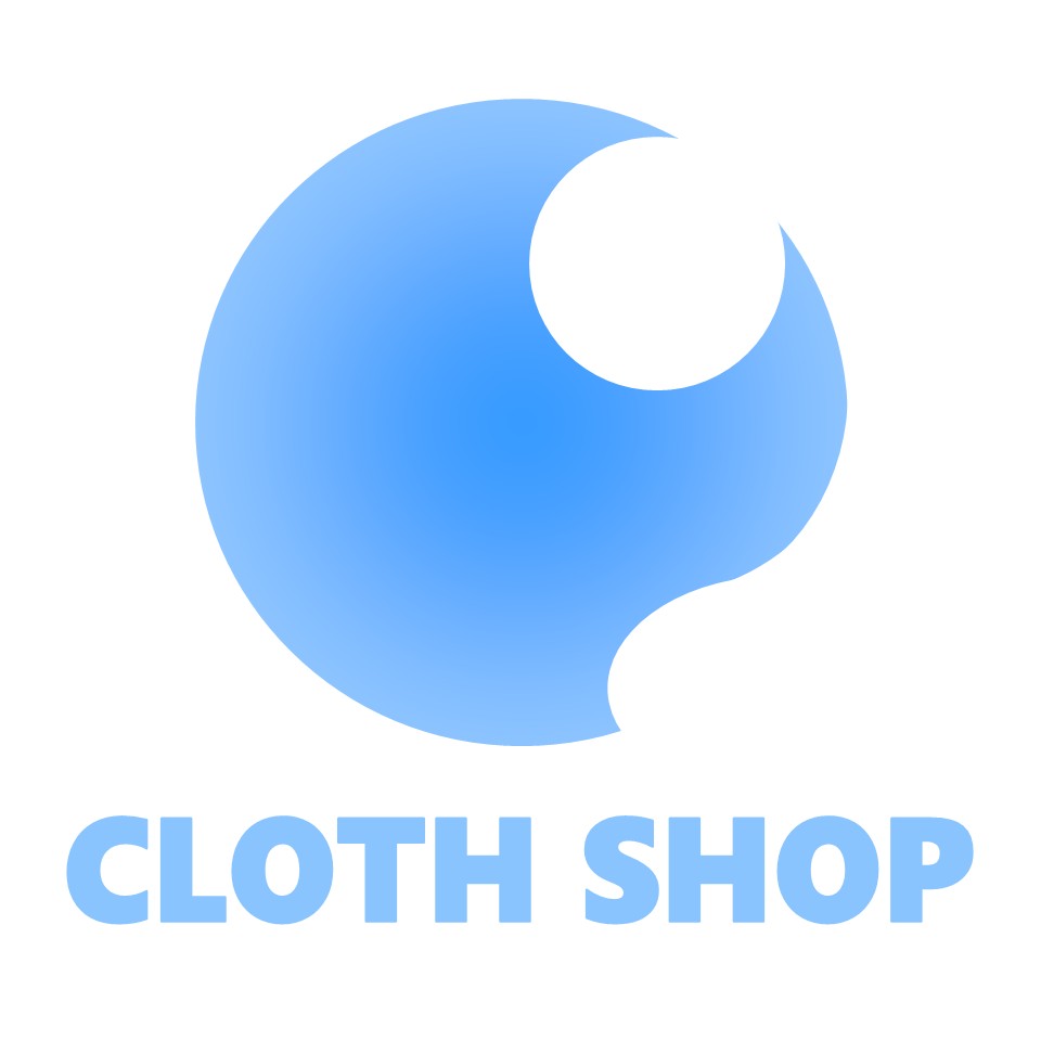 Shop icon