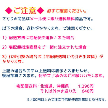 席次表 結婚式 ウェディング 披露宴 招待状 桜 クローズピン ClothesPin メール便なら送料無料・ゆうパケット◆後払い不可◆