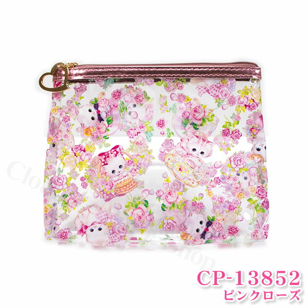 ���ο��դߤ������ꥢ�ݡ�����M����������ޥ����� ���ߡ���ʪ���졡����Τ��դߤ����ͤ���ǭ�����襤�������إ�ڥ᡼�������������������ԥ��