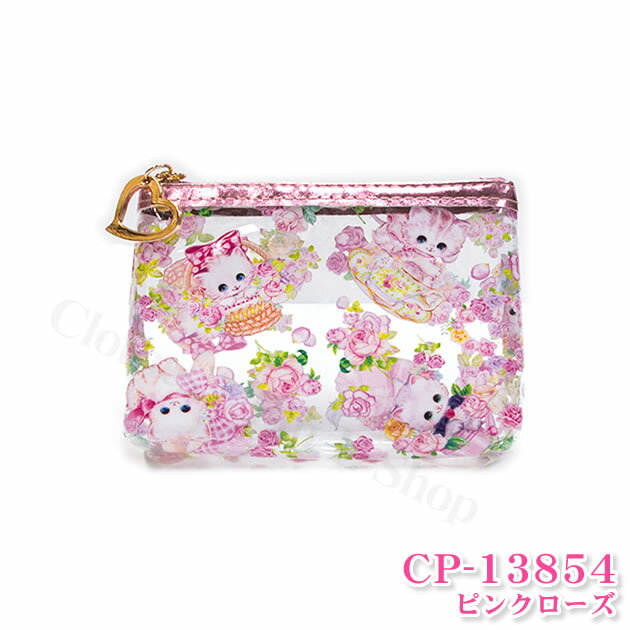 ���ο��դߤ������ꥢ�ݡ�����S���������ߥˡ���ޥ����� ���ߡ���ʪ���졡����Τ��դߤ����ͤ���ǭ�����襤�������إ�ڥ᡼�������������������ԥ��