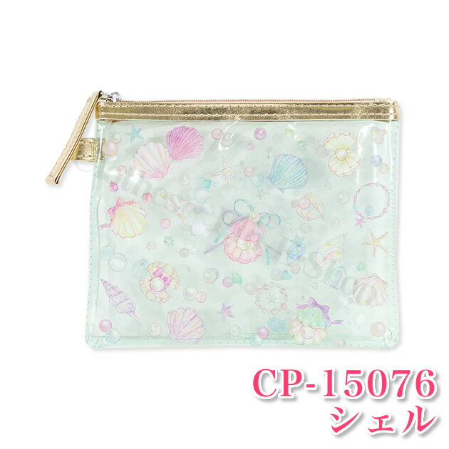 �������ߤ� ���ꥢ�ݡ�����M������ ���ߡ���ʪ���졦�ե�åȥݡ����ڥ᡼�������������������ԥ��