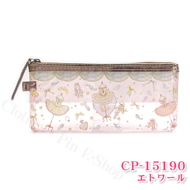 �������ߤ� ���ꥢ�ݡ���������ॵ���� ���ߡ���ʪ���졦�ե�åȥݡ������ڥ󥱡����ˤ�ڥ᡼�������������������ԥ��