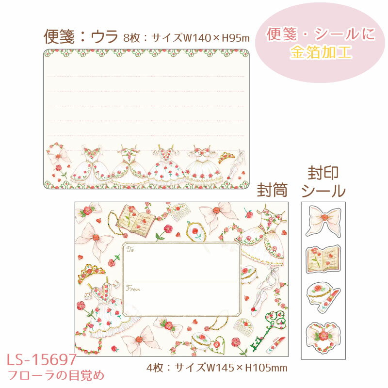 �������ߤ� �ߥ˥쥿�����å� ����楻�åȡ�������졦��͡����襤������ᤫ��Х쥨���������������꡼��Ļ���å�����桡�ؤ���ڥ᡼�������������������ԥ��