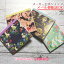 ڥ᡼ԥTomoko Hayashi/Velvety time ѥå 100 MEMO PAD Ȥͤȥ֥顦塦Ļβ 졦