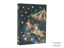 【メーカー公式/クローズピン】Tomoko Hayashi・トモコ Pocket Album アルバム L版サイズ80ポケット メール便不可◆宅配便発送指定商品...