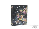 【メーカー公式/クローズピン】Tomoko Hayashi・トモコ Pocket Mini Album アルバム ポストカードサイズ40ポケット メール便不可◆...